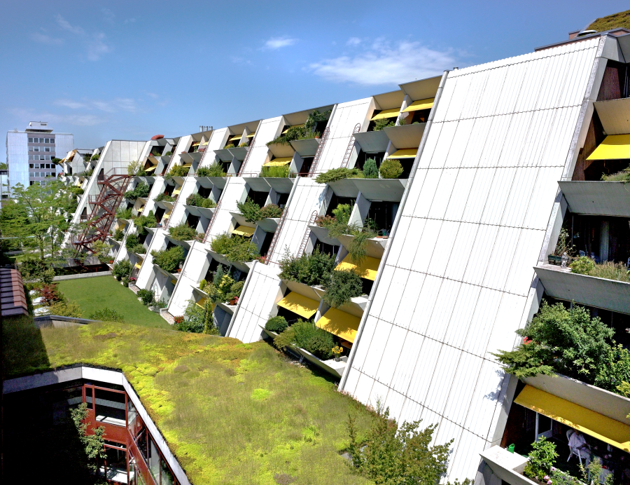 bild-nordbau-balkone.png