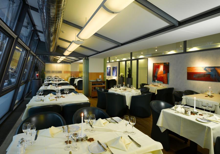 atrium_innen_winter-1640958332.jpg
