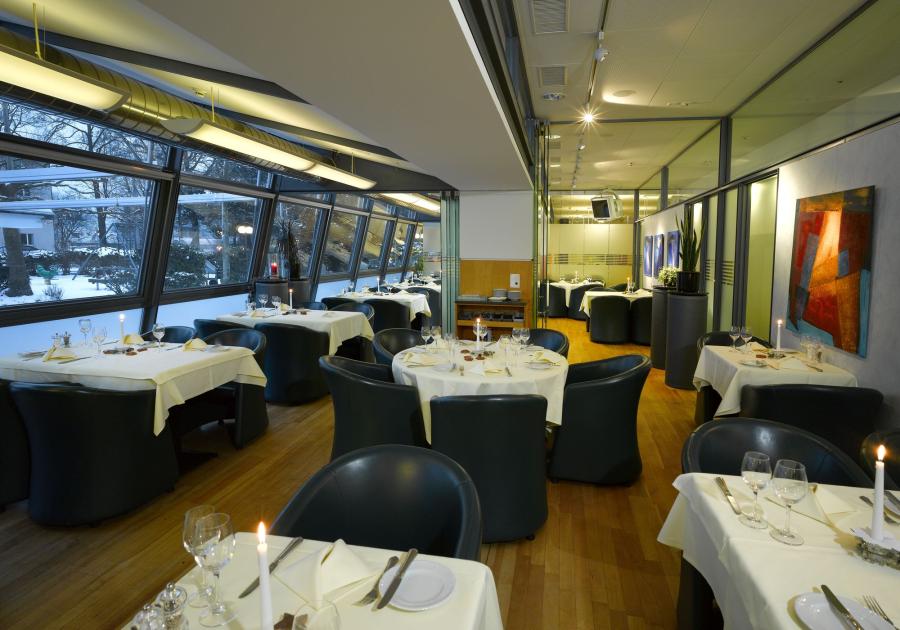 atrium_innen_winter_2-1640958334.jpg